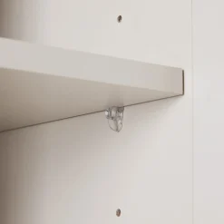 Sideboard HOME4YOU