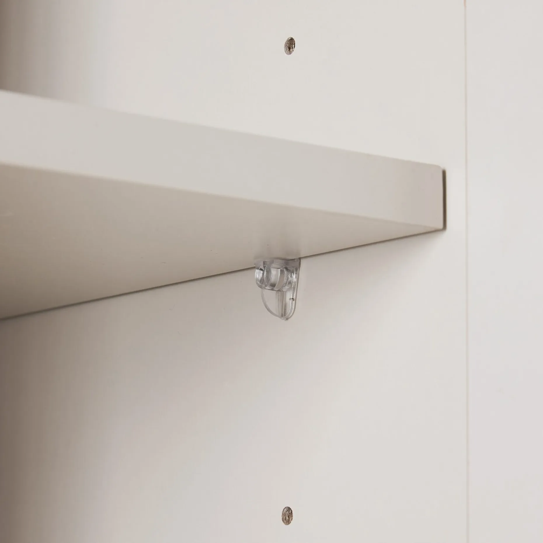 Sideboard HOME4YOU