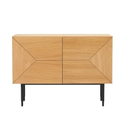 Sideboard HOME4YOU