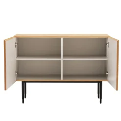 Sideboard HOME4YOU