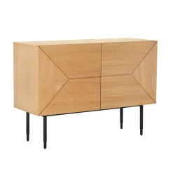 Sideboard HOME4YOU