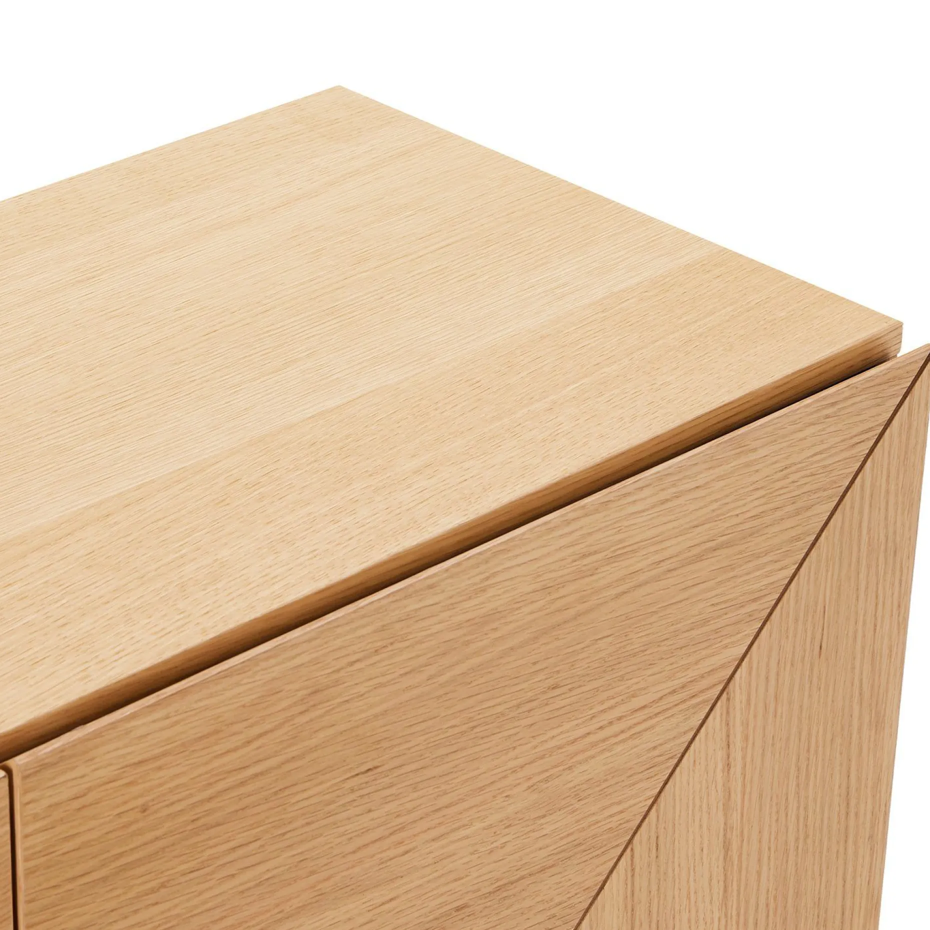 Sideboard HOME4YOU
