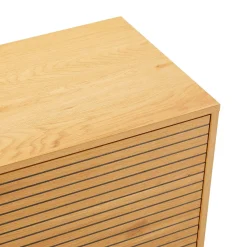 Sideboard HOME4YOU