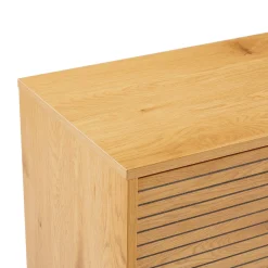Sideboard HOME4YOU