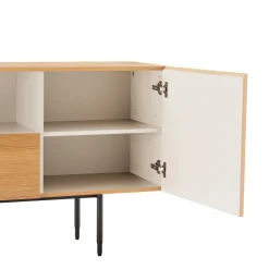 Sideboard HOME4YOU