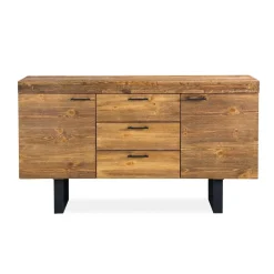 Sideboard HOME4YOU