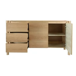 Side Board HOME4YOU