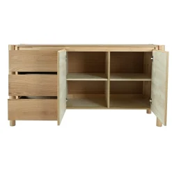 Side Board HOME4YOU