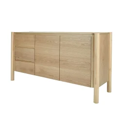 Side Board HOME4YOU