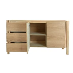 Side Board HOME4YOU