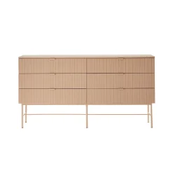 Sideboard HOME4YOU