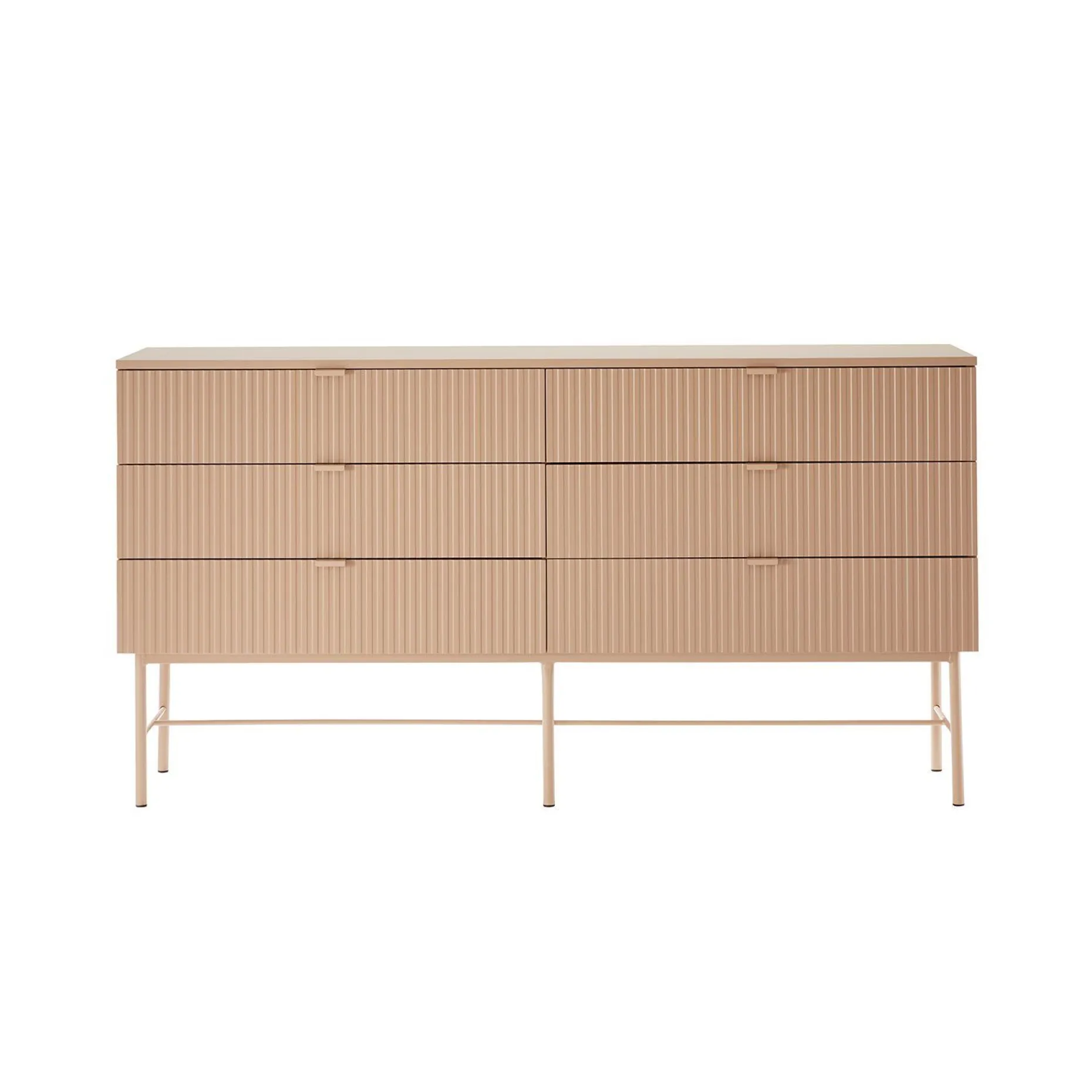 Sideboard HOME4YOU