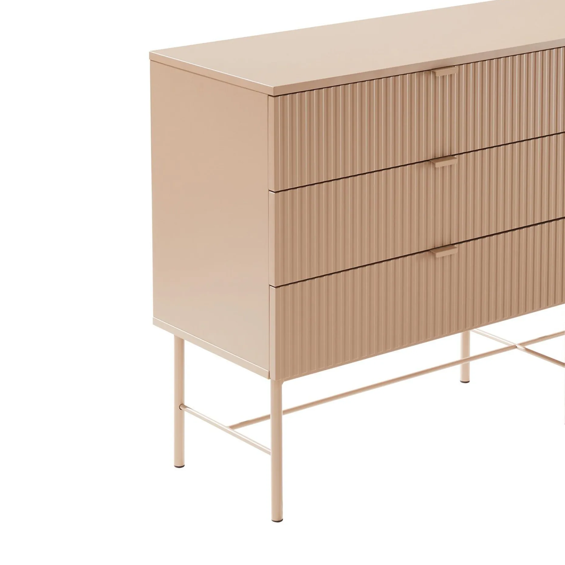 Sideboard HOME4YOU