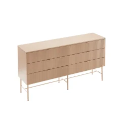 Sideboard HOME4YOU