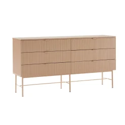 Sideboard HOME4YOU