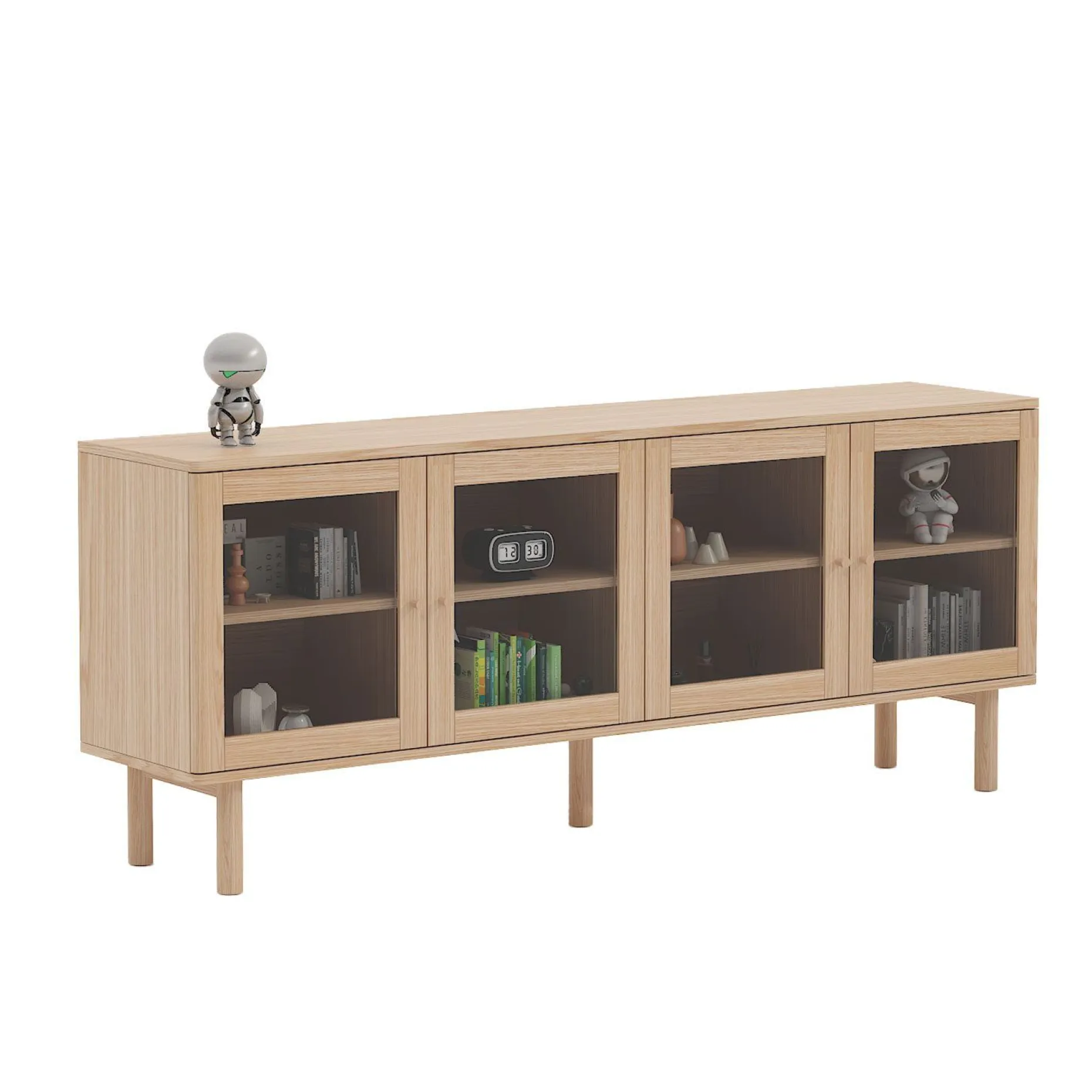 Sideboard HOME4YOU