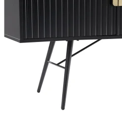 Sideboard HOME4YOU