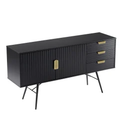 Sideboard HOME4YOU