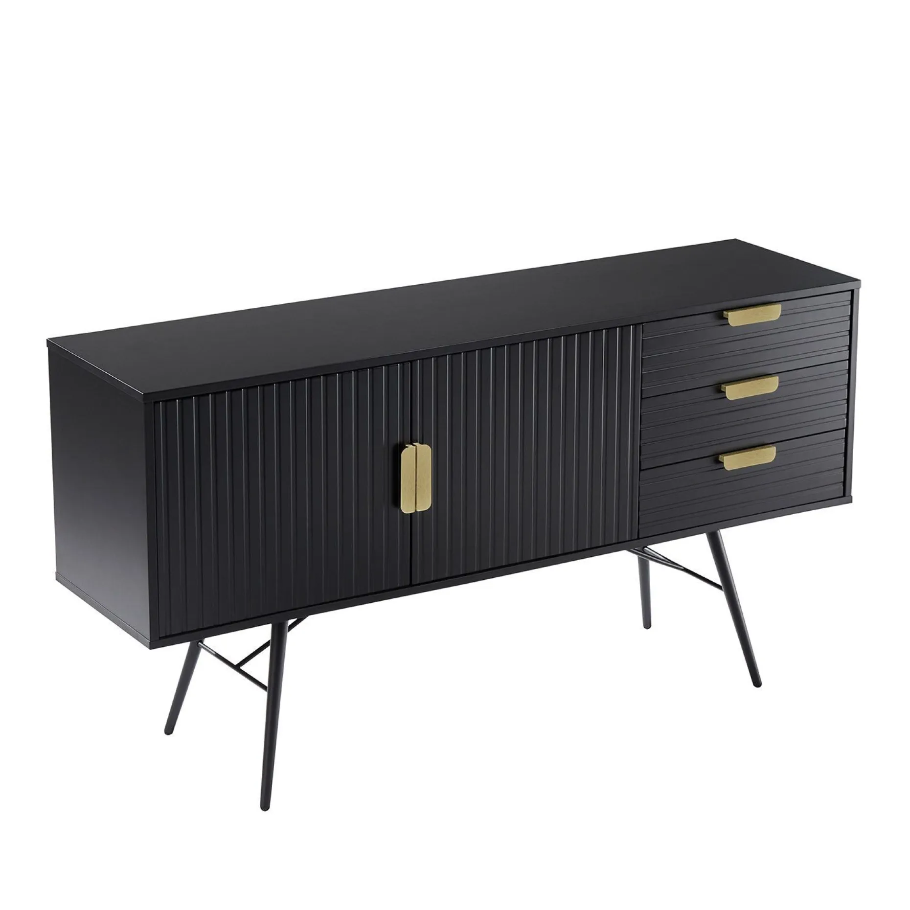 Sideboard HOME4YOU