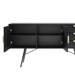 Sideboard HOME4YOU