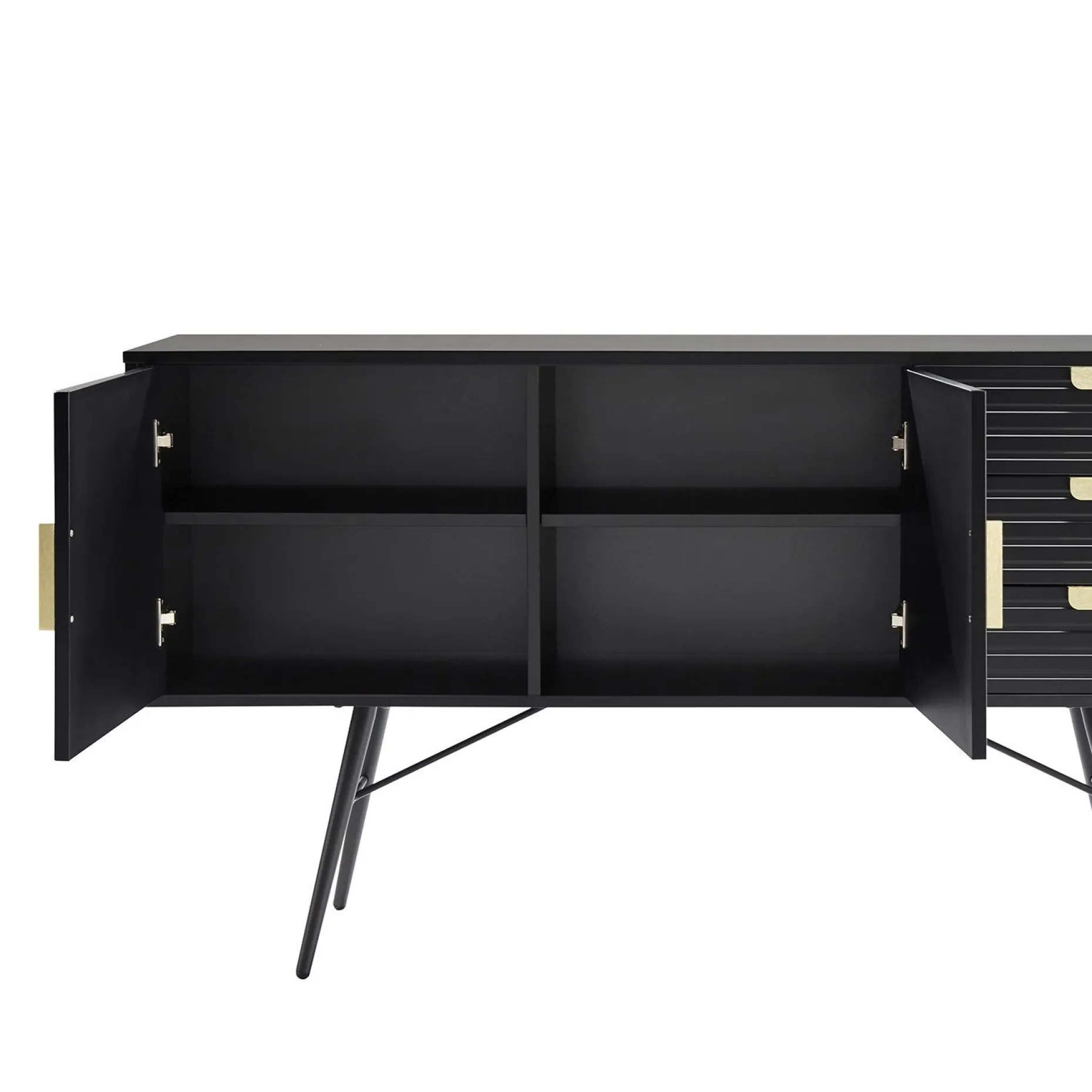 Sideboard HOME4YOU
