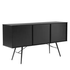 Sideboard HOME4YOU
