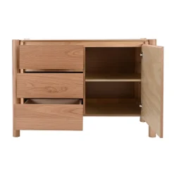 Side Board HOME4YOU