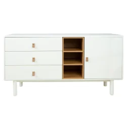 Sideboard HOME4YOU