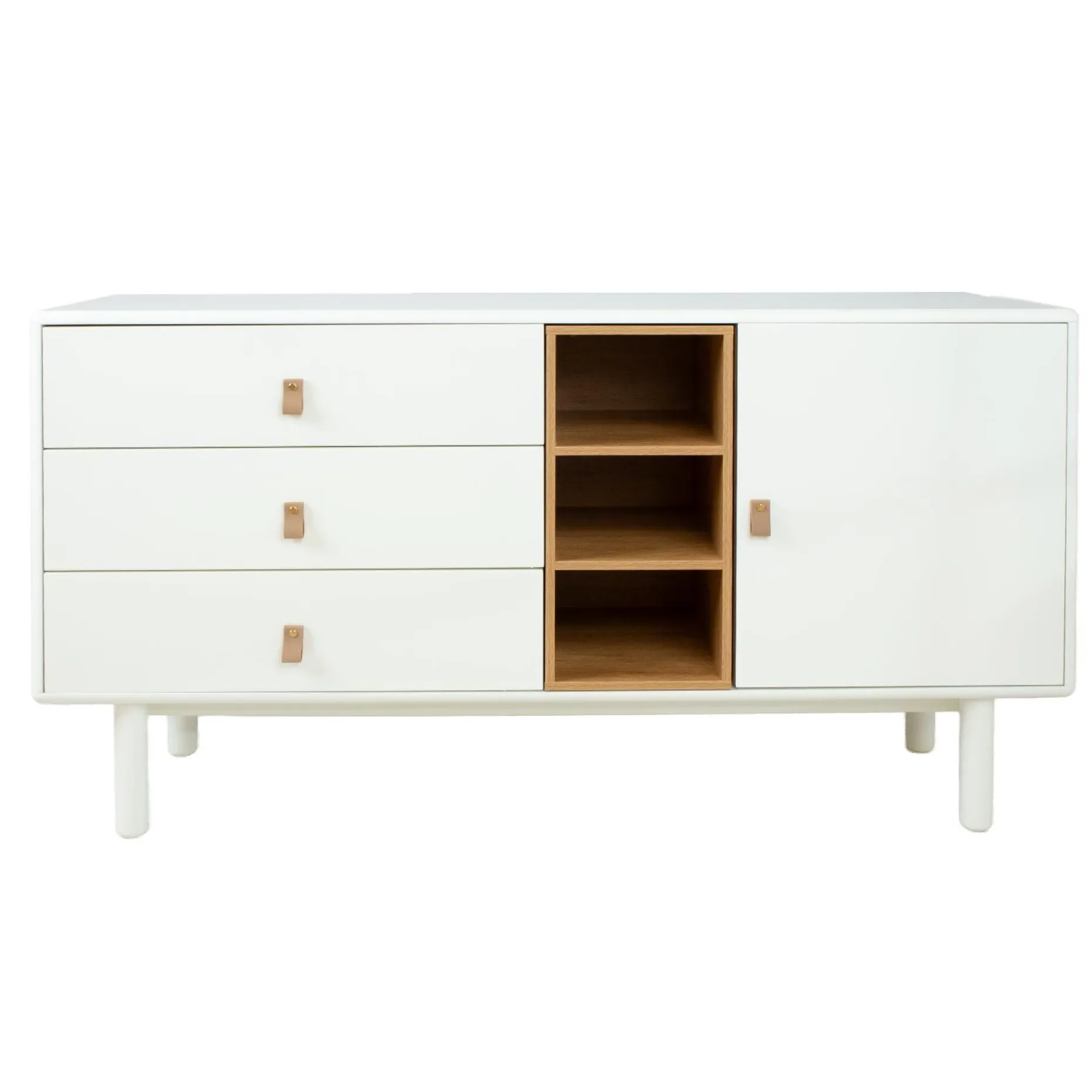 Sideboard HOME4YOU
