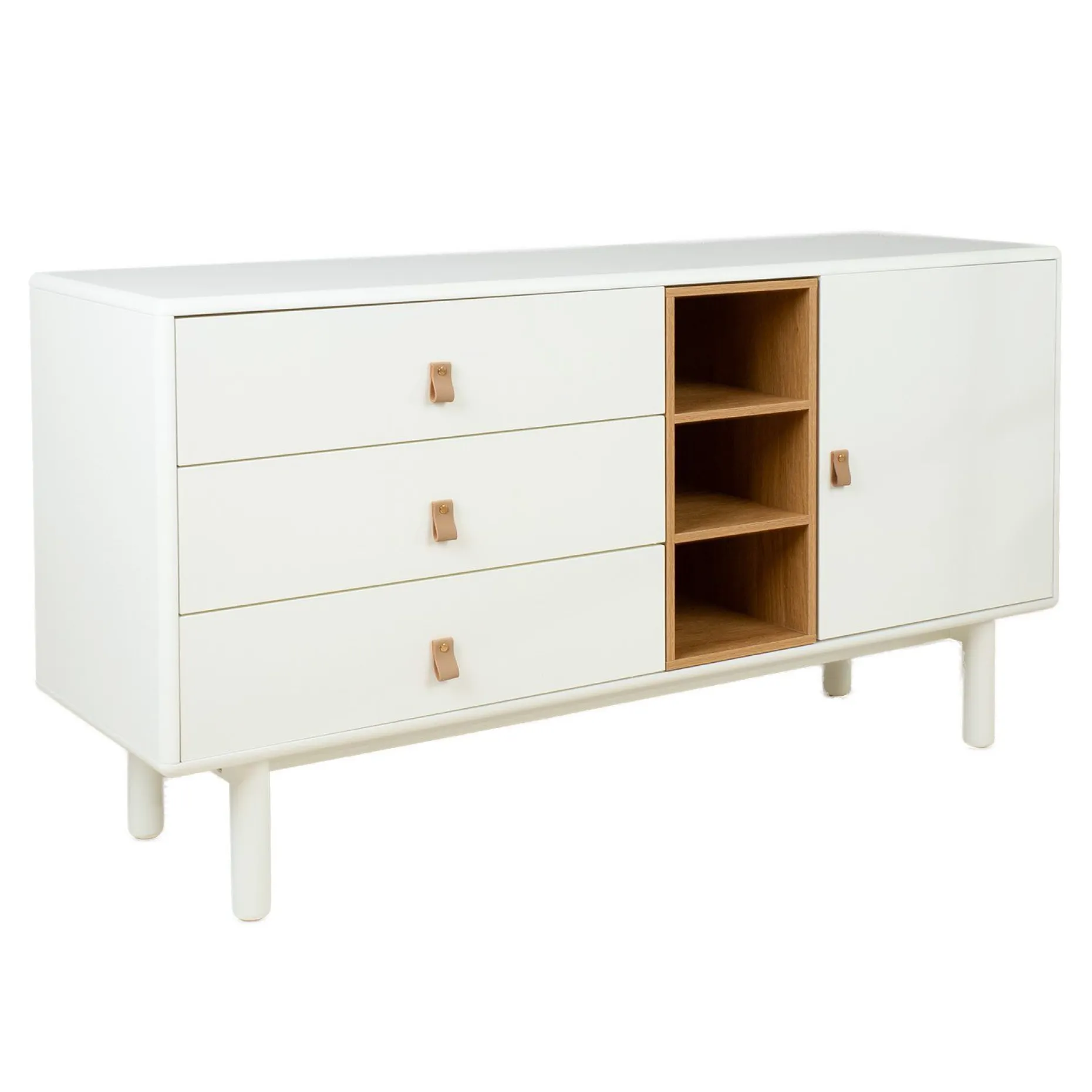 Sideboard HOME4YOU