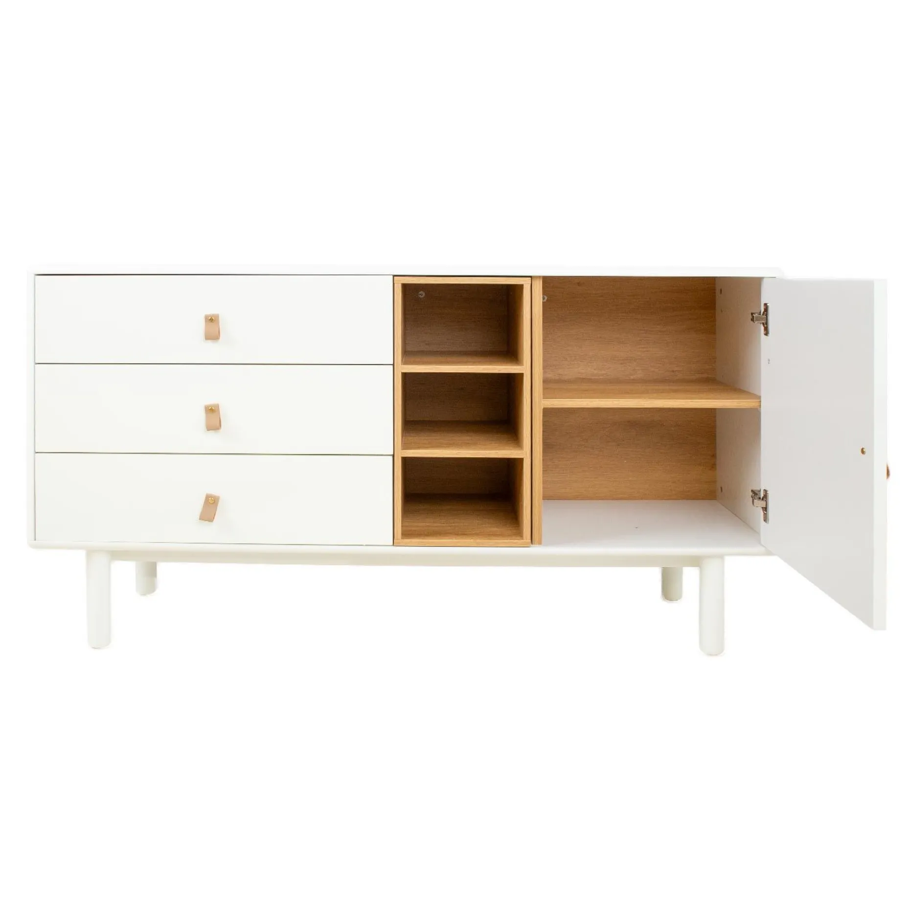 Sideboard HOME4YOU