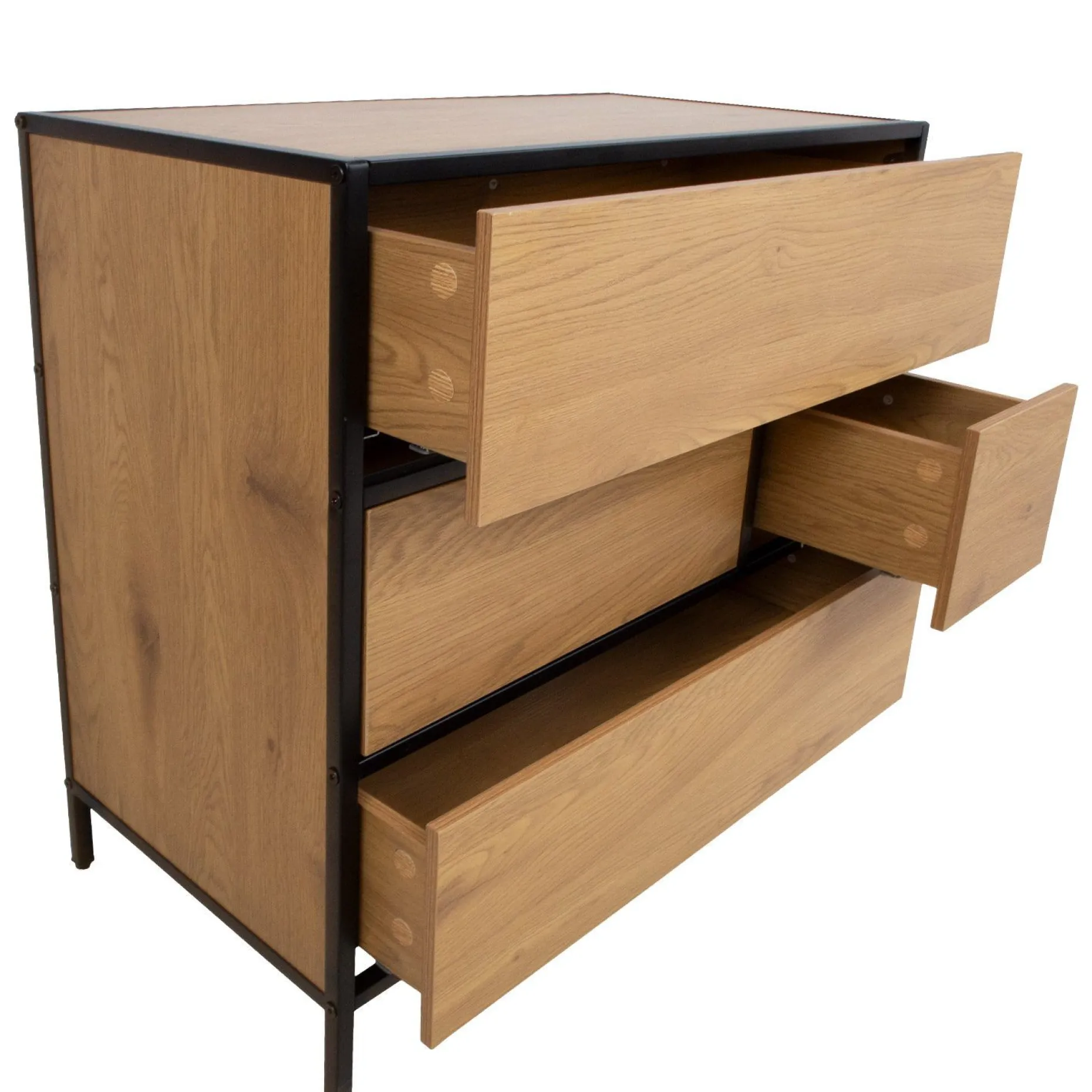 Sideboard HOME4YOU