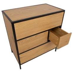 Sideboard HOME4YOU
