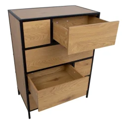 Sideboard HOME4YOU