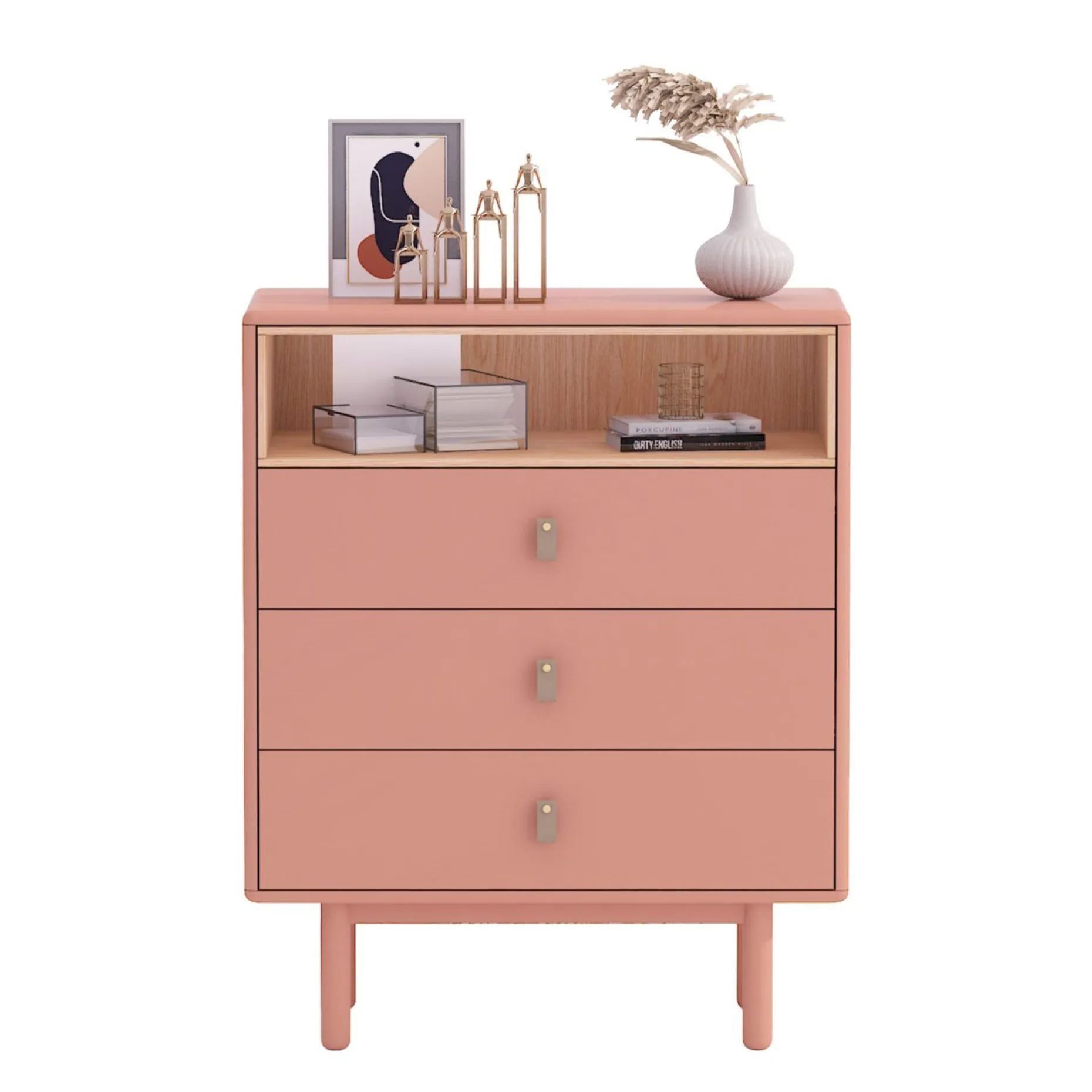 Sideboard HOME4YOU