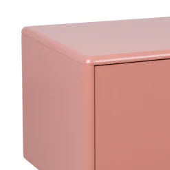 Sideboard HOME4YOU