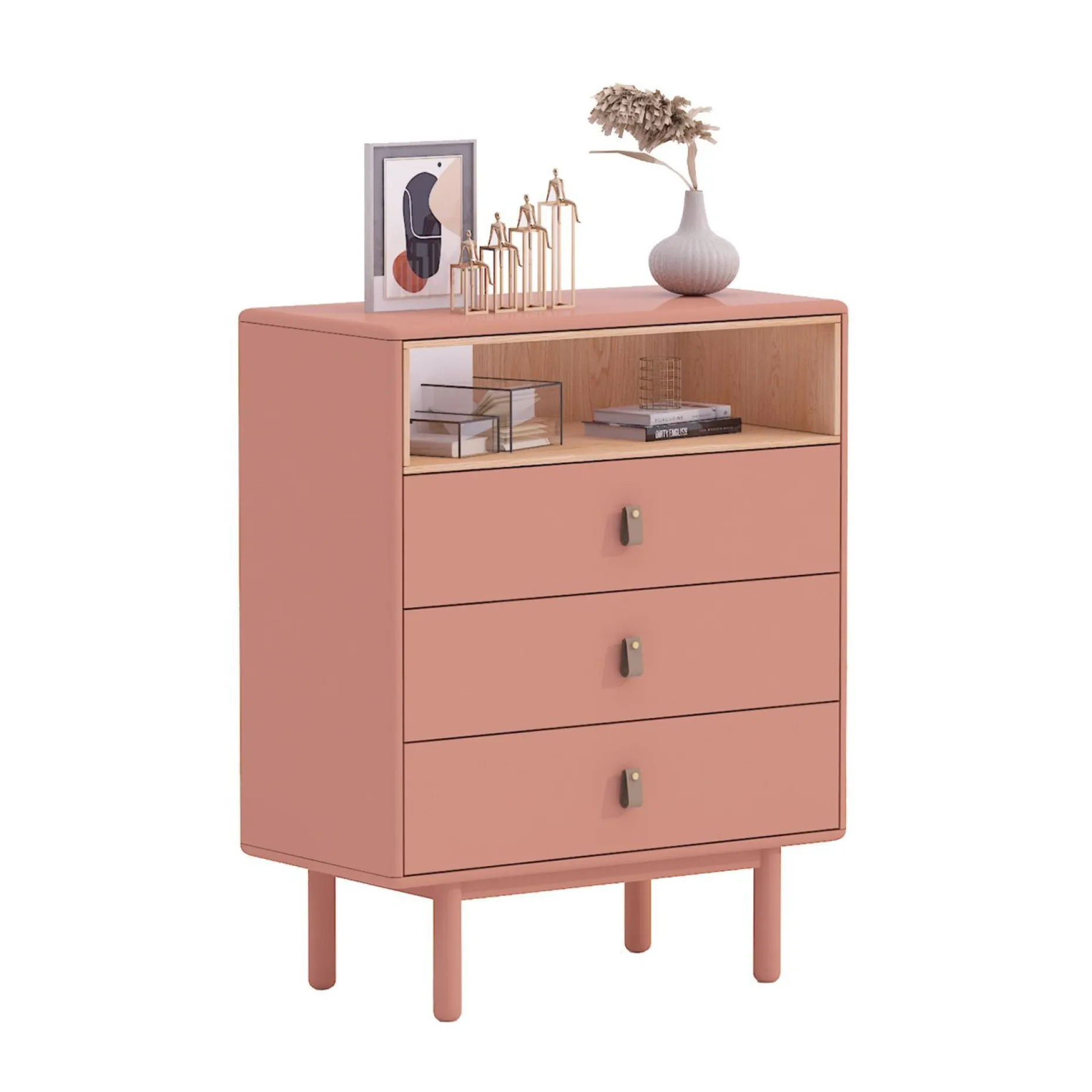 Sideboard HOME4YOU