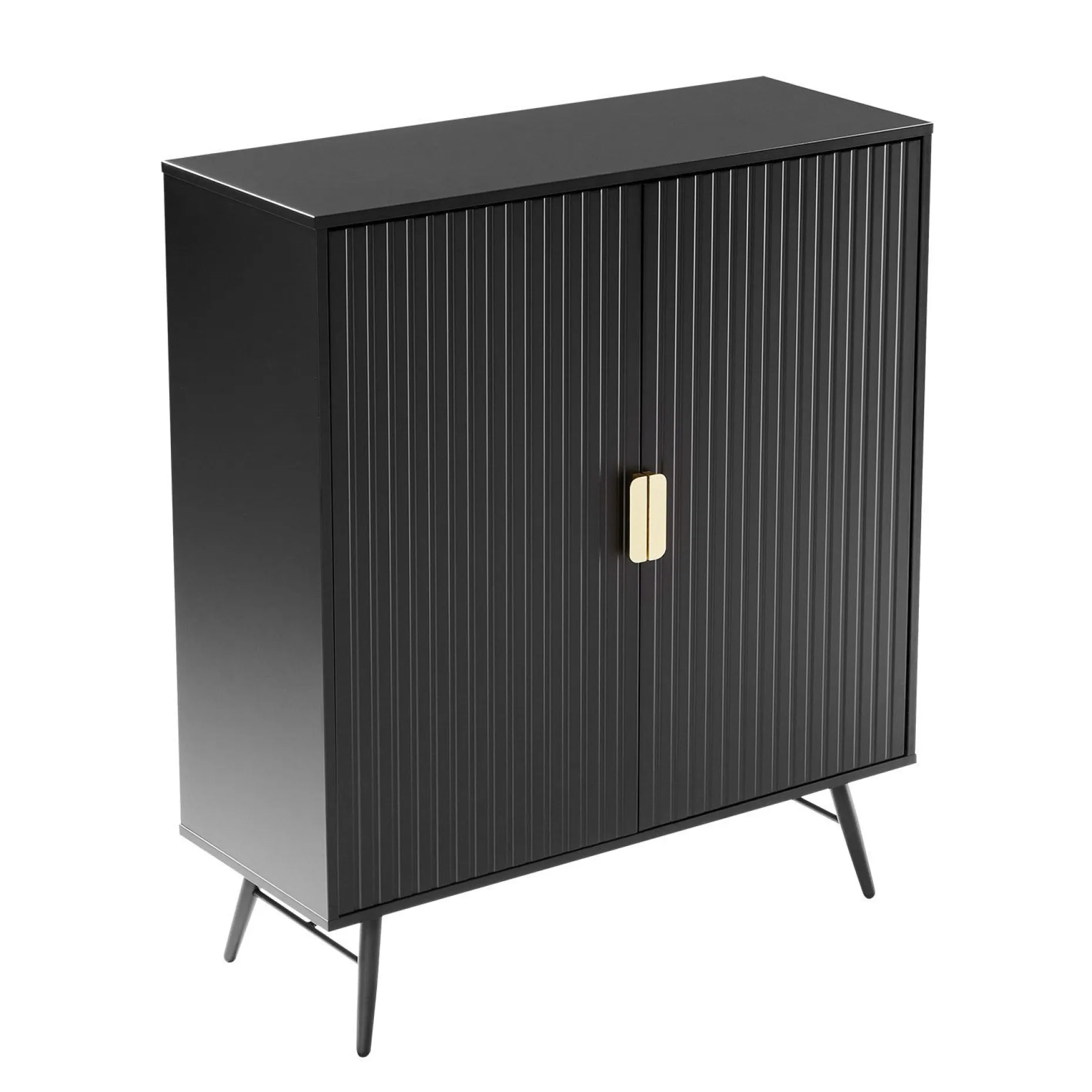 Sideboard HOME4YOU