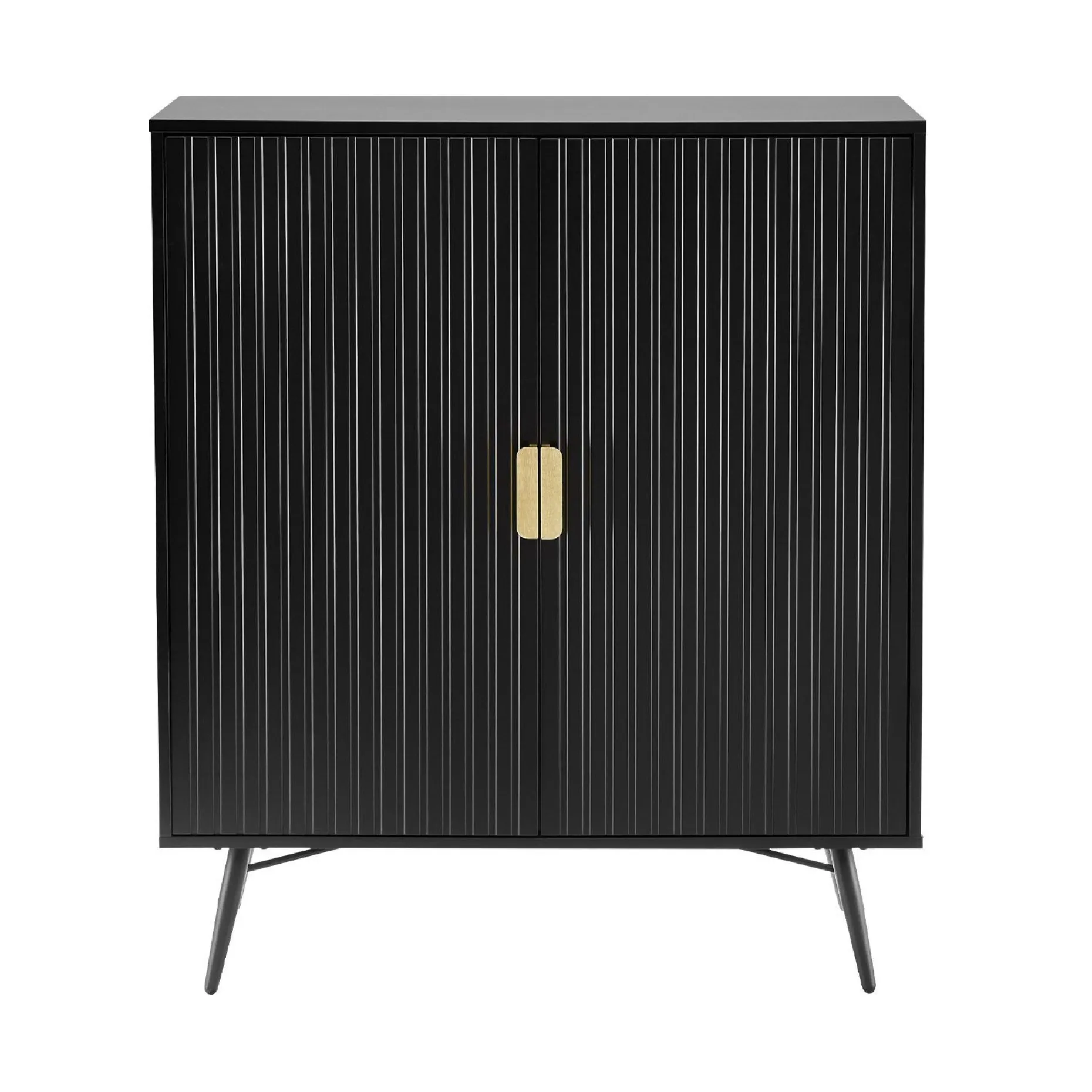 Sideboard HOME4YOU