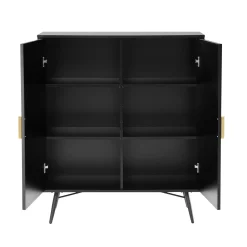 Sideboard HOME4YOU