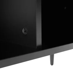 Sideboard HOME4YOU