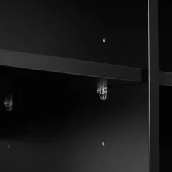Sideboard HOME4YOU