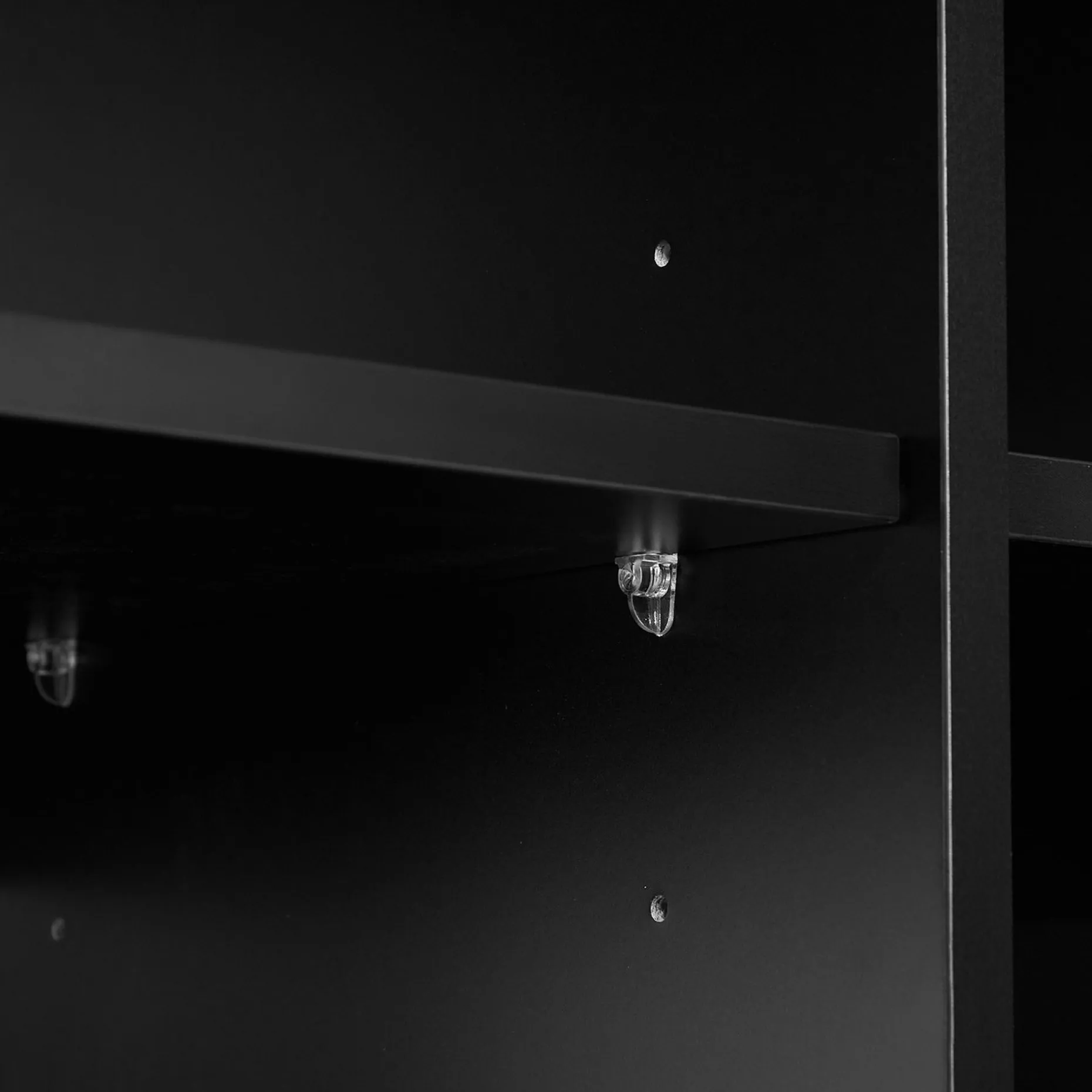 Sideboard HOME4YOU