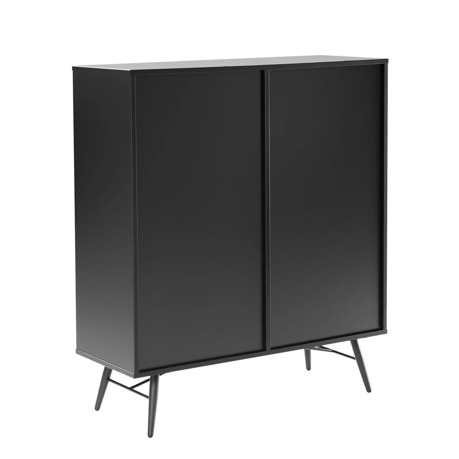 Sideboard HOME4YOU
