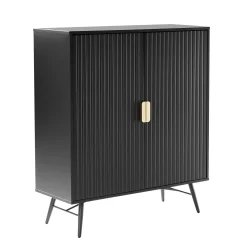 Sideboard HOME4YOU