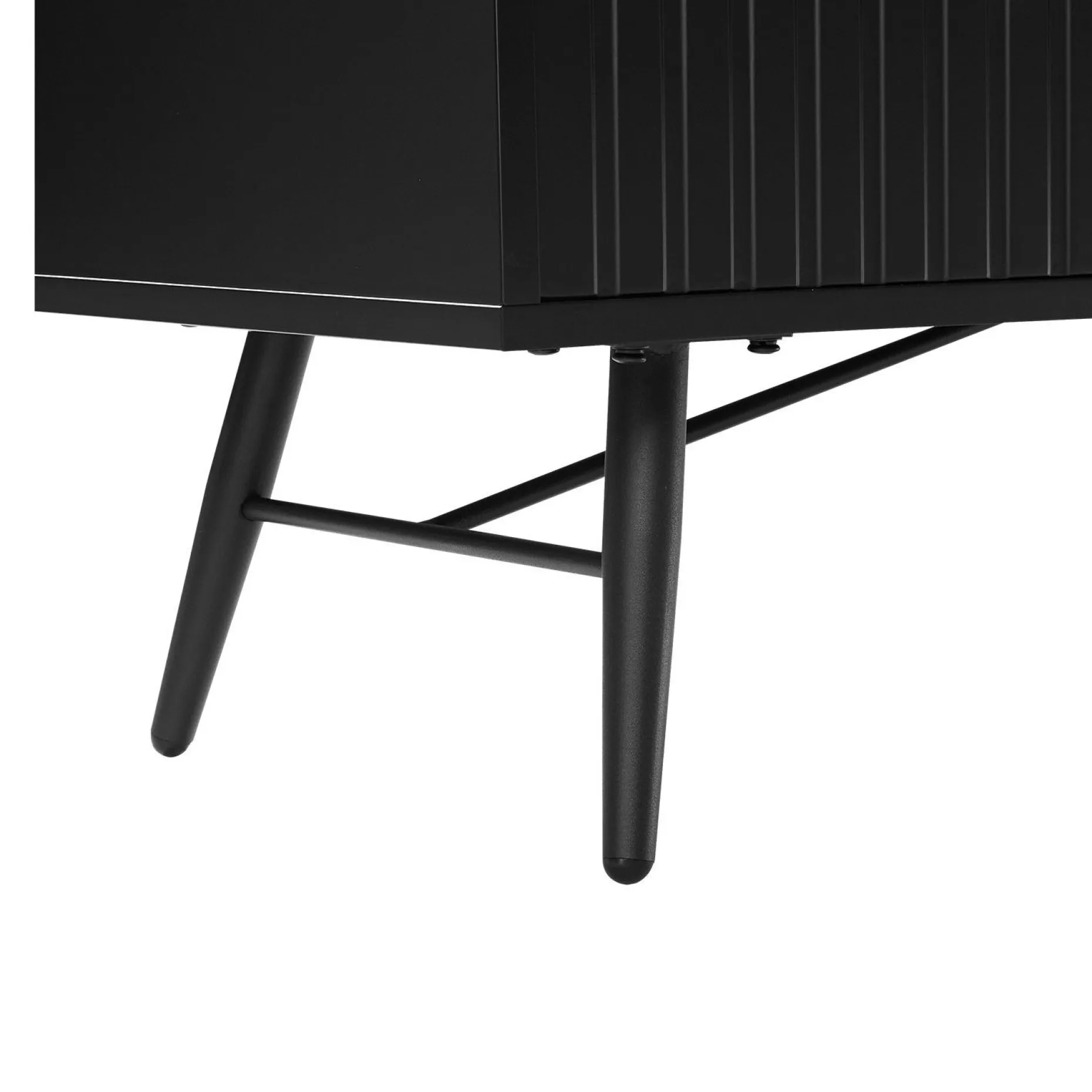 Sideboard HOME4YOU