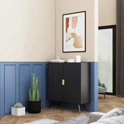 Sideboard HOME4YOU