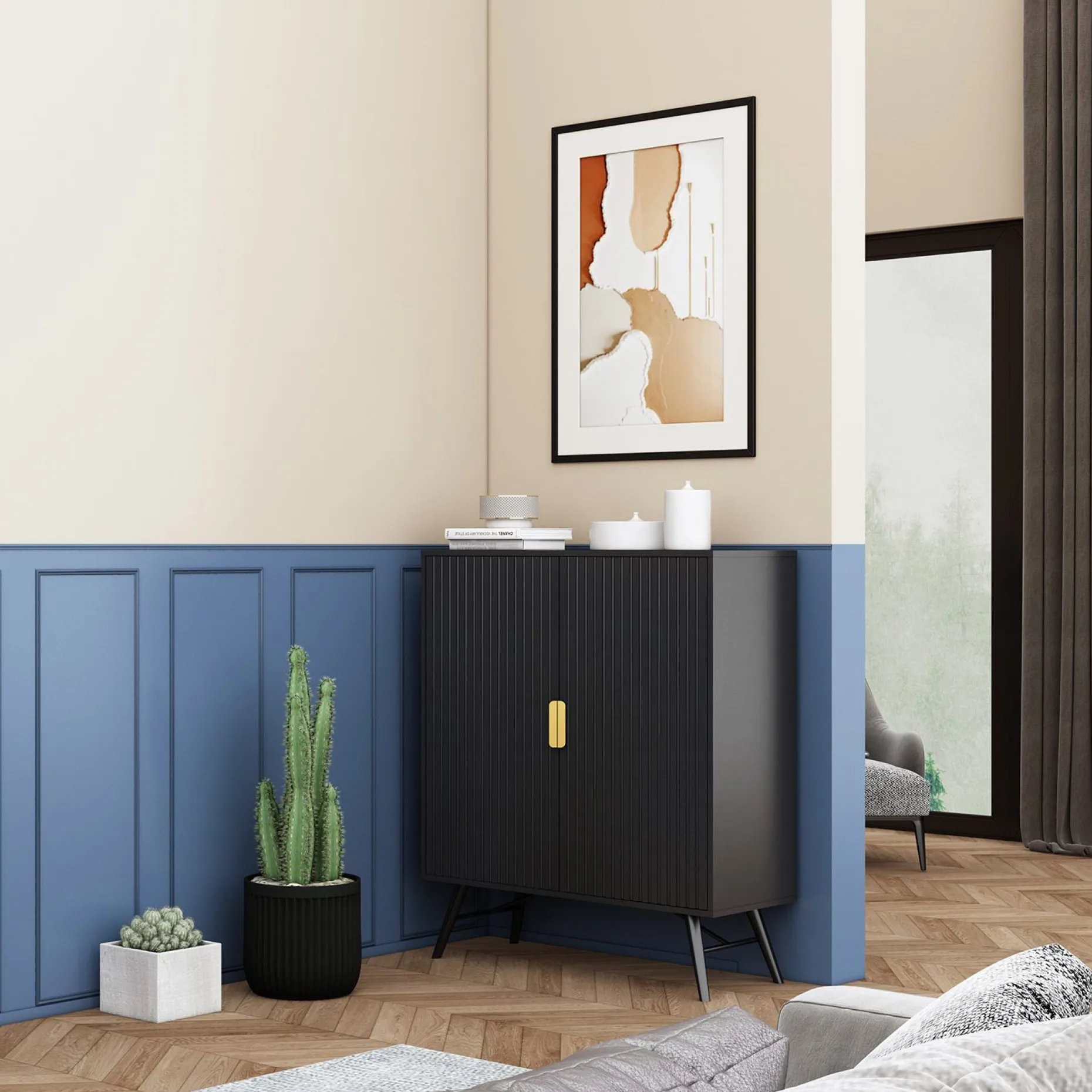 Sideboard HOME4YOU