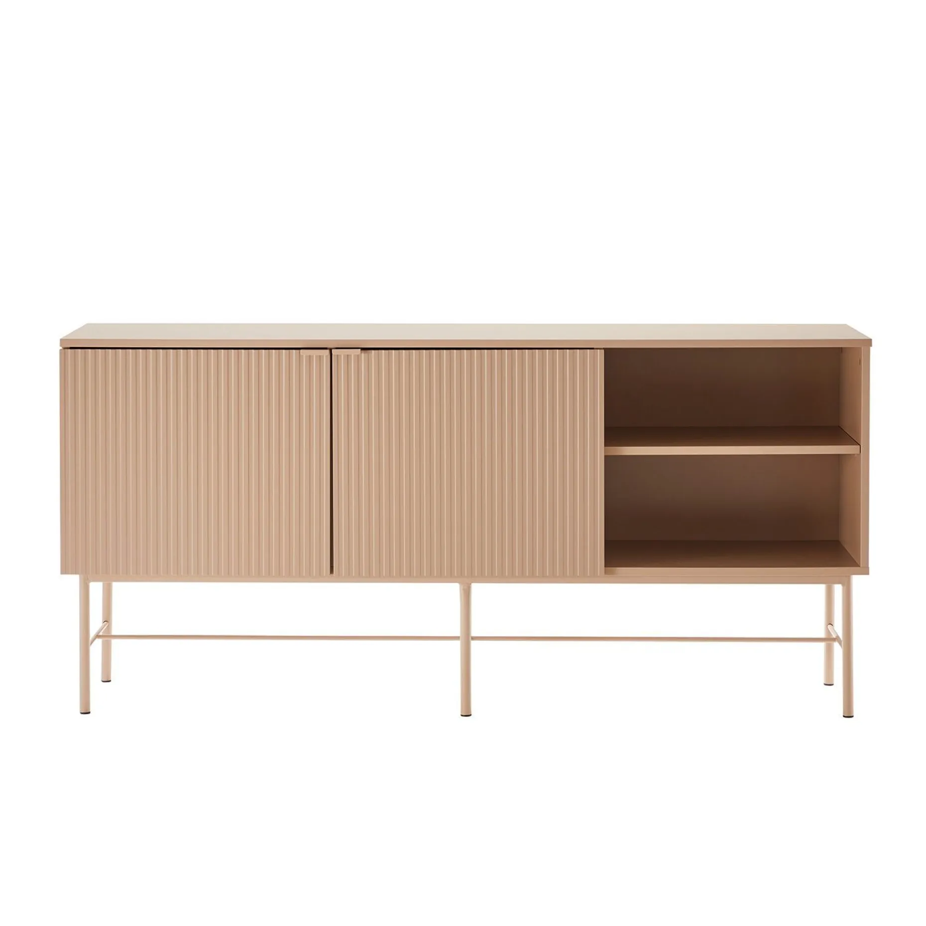 Sideboard HOME4YOU