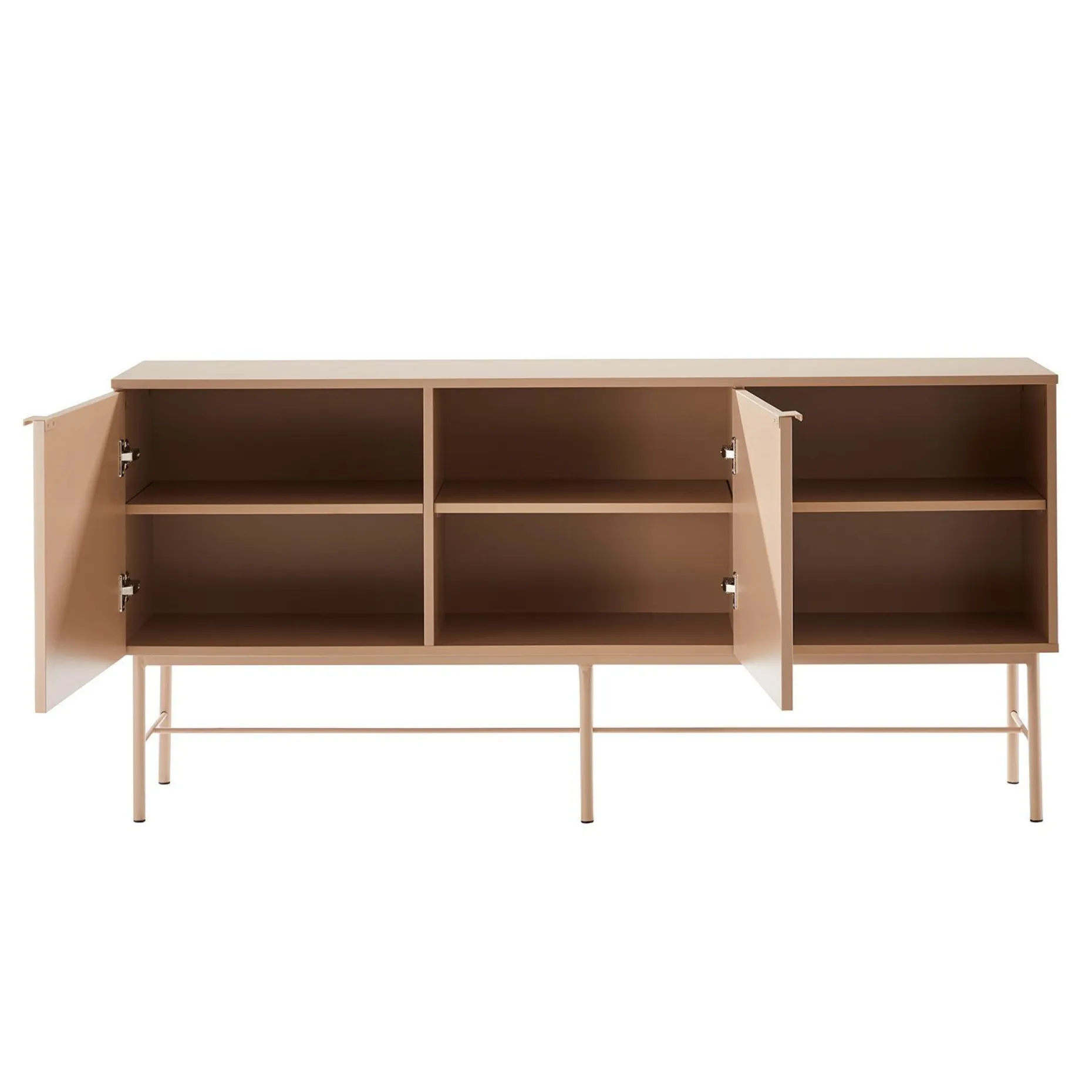 Sideboard HOME4YOU